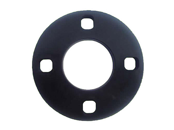 φ63塑料法蘭盤
