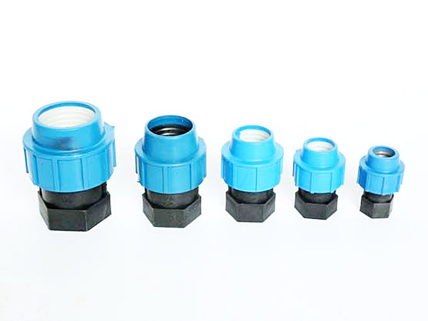 pe內(nèi)絲直接