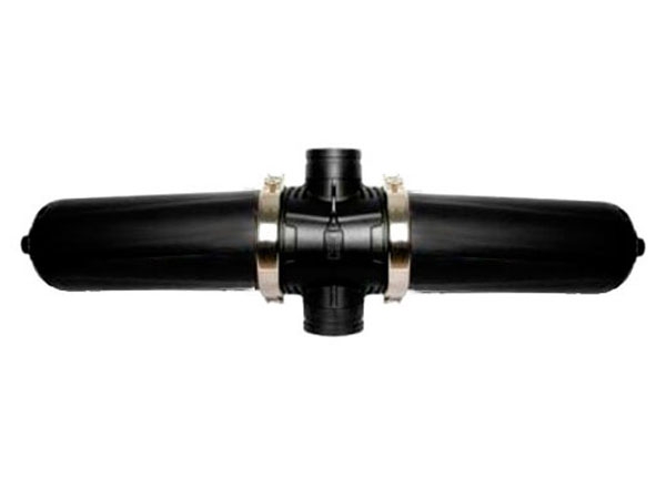 疊片過(guò)濾器